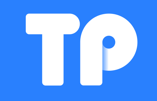 TP钱包无法显示薄饼币（PancakeSwap）的问题解析与